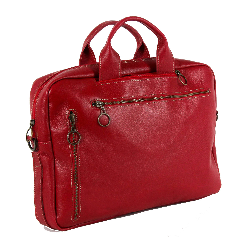 Laptop Bag